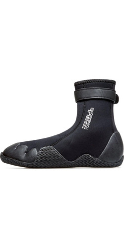 2026 gul 5mm power - gul, wetsuit