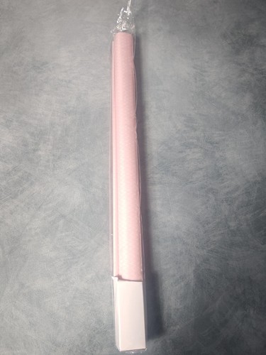 Corded printed roller blind - roller,