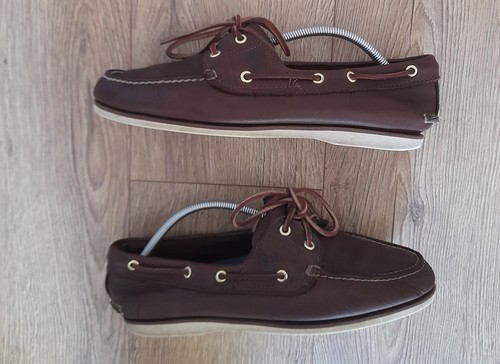 Timberland classic men - timberland,