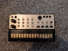 Korg Volca Keys Analogue Synthesizer