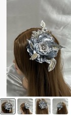 Fascinator Mother Of Bride