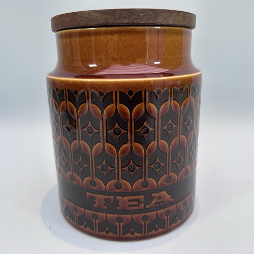 Vintage hornsea heirloom - hornsea,