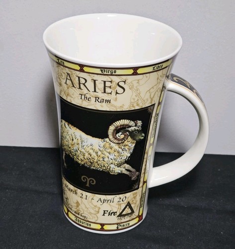 Dunoon fine stoneware tall - stoneware,