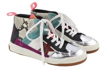GOLDEN GOOSE Noah Women
