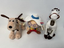 Vintage Retro Milky Bar Kid