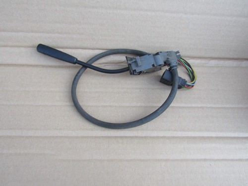 Mercedes w202 w210 97 - w202,