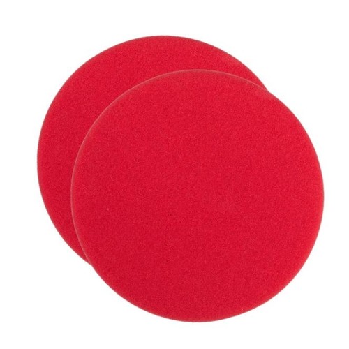 For abrasive sponge - abrasive, milwaukee