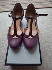 Hotter RUMBA COMFORT CONCEPT