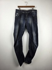 G-Star Raw Arc Jeans W34 L34