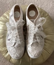 The Perfect  Bridal Company