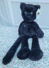 Brand New Tagged Rare Retired