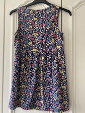 Frugi Breastfeeding Nursing