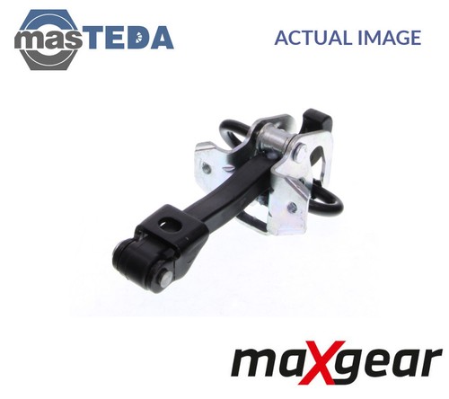 1332 door catch rear - door,