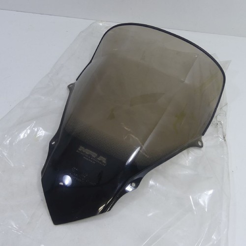 Kawasaki zxr 1200 fairing - s,