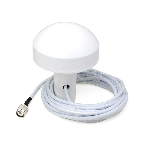 Tnc external marine gps - tnc,