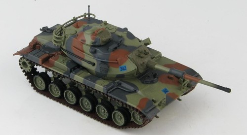 Hg5608 m60a3 patton - hg5608,