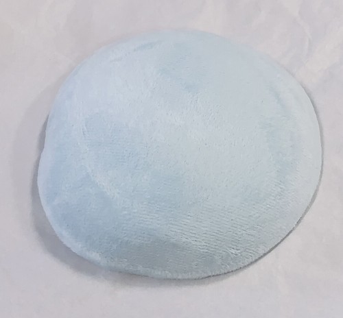 Quality velvet sinamay - quality,