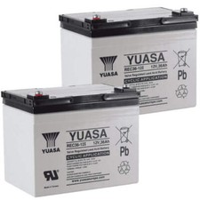 Invacare Cruiser Plus Mobility