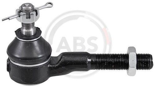 230278 tie rod end - 230278,