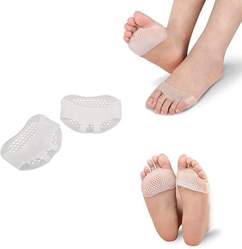 Metatarsal pads pcs - pads, for