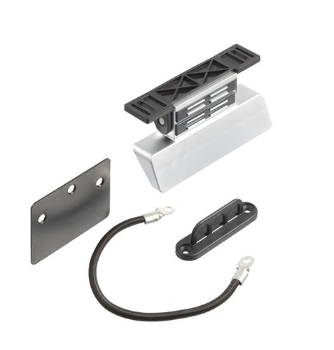 Foot pedal for - pedal,