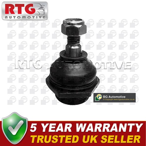 Front ball joint fits rover - ball,
