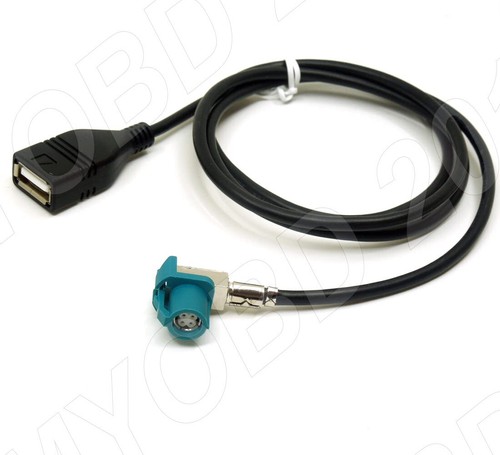 For bmw cic - for,