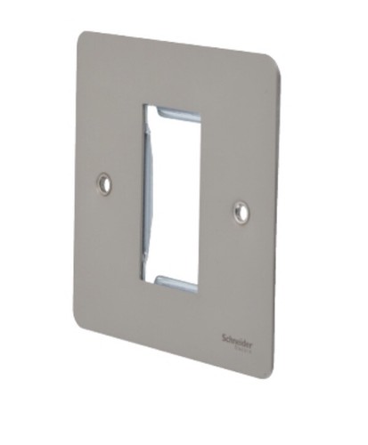 Schneider electric euro - electric, module