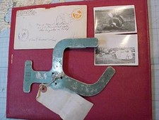 ORIGINAL WWII JAPANESE