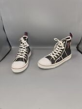 BNWOT Peter Blake 'The First Real Pop Shoe' Trainers UK 6 EU 39 Limited Edition