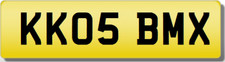 Kko bmw drive - bmw, i2