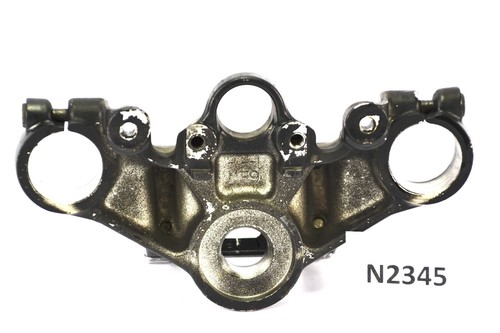 Honda 500 pc11 triple - honda,