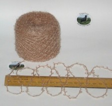 50g balls peach - 50g,