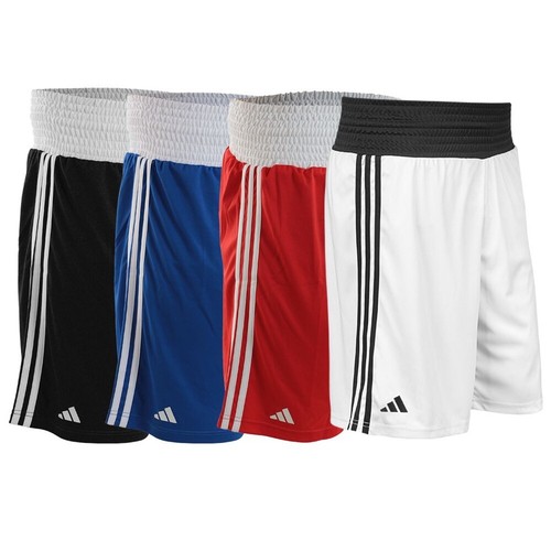 Adidas base boxing - boxing, shorts