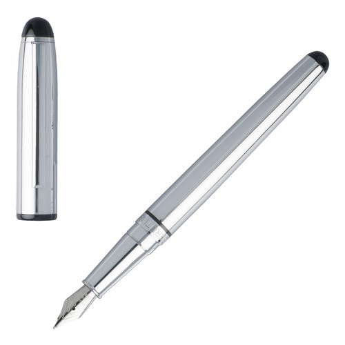 Stylus leap chrome by - stylus,