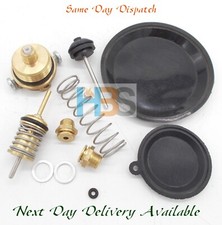 Halstead Ace & Ace High