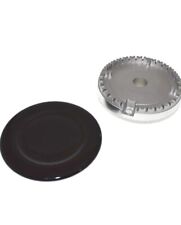 Universal Cooker Gas Hob
