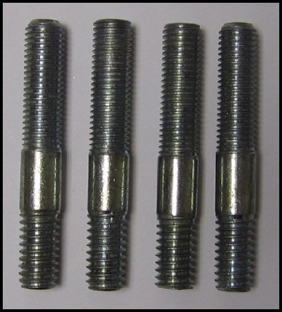 Dellorto weber dhla - dhla, dcoe