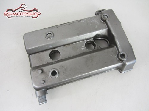 Yamaha tdm 850 valve - tdm, ez:92