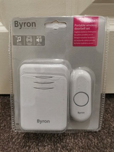 Byron dby 22311 150m - dby-22311,