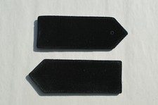 Internal Military Service