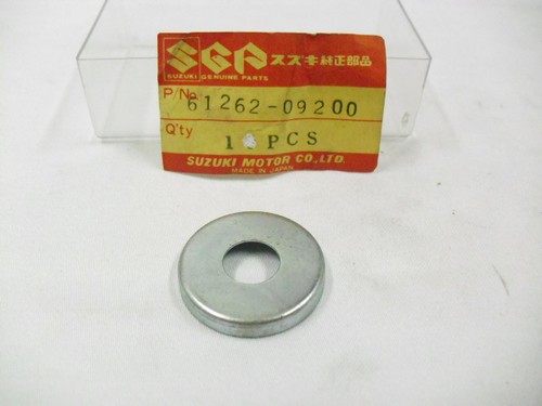 Suzuki t20 ts100 ts125 ts185 - ts100,