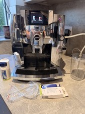 Jura super automatic bean - jura,