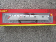HORNBY R40190A Transport for