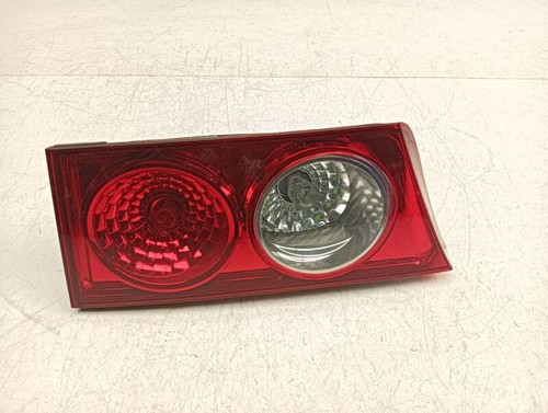 Right interior tail light - 3,