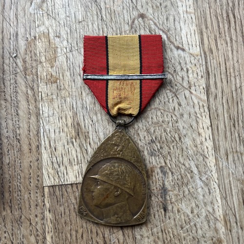 Belgium belgian ww1 - /,