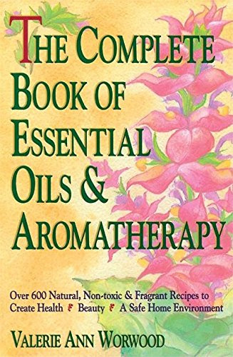 The complete book - the, essential