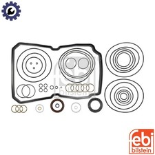 GASKET SET AUTOMATIC