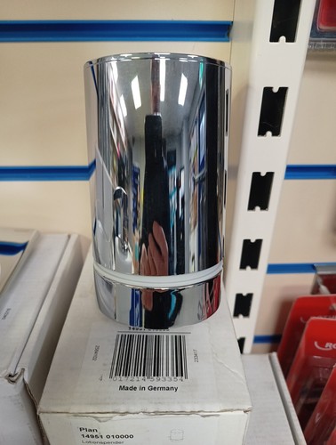 Keuco plan lotion - keuco, dispenser
