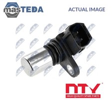 ECP-TY-004 CAMSHAFT POSITION SENSOR NTY FOR TOYOTA AVENSIS,COROLLA,AURIS